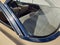 1958 Plymouth Fury Base