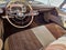 1958 Plymouth Fury Base