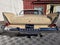 1958 Plymouth Fury Base