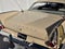 1958 Plymouth Fury Base