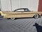 1958 Plymouth Fury Base