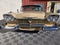 1958 Plymouth Fury Base