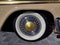 1958 Plymouth Fury Base