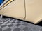 1958 Plymouth Fury Base