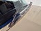 1958 Plymouth Fury Base