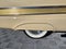 1958 Plymouth Fury Base
