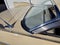1958 Plymouth Fury Base