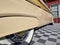 1958 Plymouth Fury Base