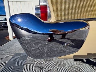 1958 Plymouth Fury Base