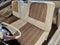 1958 Plymouth Fury Base