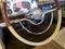1958 Plymouth Fury Base