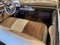 1958 Plymouth Fury Base