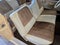 1958 Plymouth Fury Base