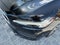 2018 Volvo S90 T5 Momentum