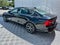 2018 Volvo S90 T5 Momentum