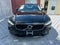 2018 Volvo S90 T5 Momentum