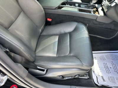 2018 Volvo S90 T5 Momentum