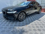2018 Volvo S90 T5 Momentum
