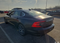 2018 Volvo S90 T5 Momentum