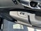 2018 Volvo S90 T5 Momentum