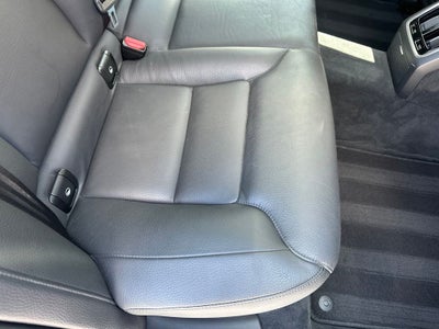 2018 Volvo S90 T5 Momentum