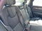 2018 Volvo S90 T5 Momentum