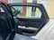 2018 Volvo S90 T5 Momentum