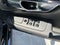 2018 Volvo S90 T5 Momentum