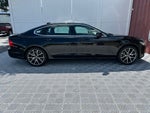 2018 Volvo S90 T5 Momentum