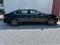 2018 Volvo S90 T5 Momentum