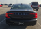 2018 Volvo S90 T5 Momentum