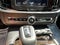 2018 Volvo S90 T5 Momentum