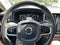 2018 Volvo S90 T5 Momentum