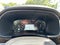 2018 Volvo S90 T5 Momentum