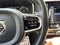 2018 Volvo S90 T5 Momentum