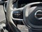 2018 Volvo S90 T5 Momentum