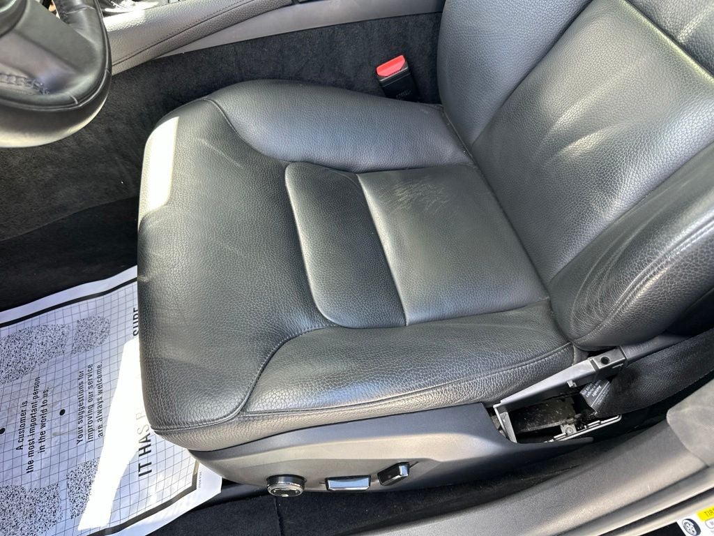 2018 Volvo S90 T5 Momentum