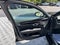 2018 Volvo S90 T5 Momentum