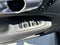2018 Volvo S90 T5 Momentum