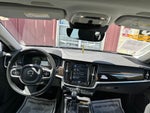 2018 Volvo S90 T5 Momentum