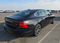 2018 Volvo S90 T5 Momentum