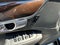 2018 Volvo S90 T5 Momentum