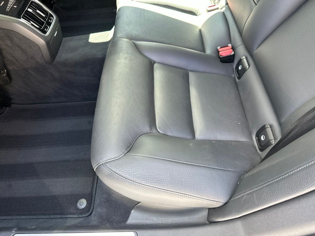 2018 Volvo S90 T5 Momentum
