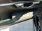 2018 Volvo S90 T5 Momentum