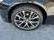 2018 Volvo S90 T5 Momentum