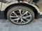 2018 Volvo S90 T5 Momentum