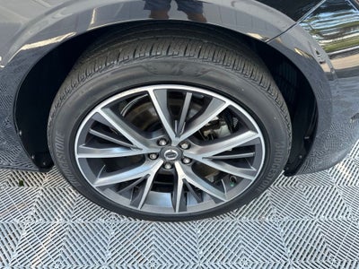 2018 Volvo S90 T5 Momentum