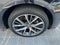2018 Volvo S90 T5 Momentum