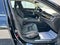 2018 Volvo S90 T5 Momentum