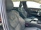 2018 Volvo S90 T5 Momentum